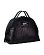 Kep Italia Bag Full Snake Black