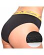 Derriere Equestrian Performance Padded Panty Dames