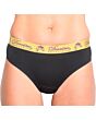 Derriere Equestrian Performance Padded Panty Dames