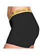 Shorty Derriere Equestrian Padded Dames
