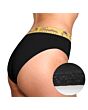 Derriere Equestrian Performance Panty Dames