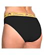 Derriere Equestrian Performance Panty Dames