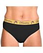 Derriere Equestrian Performance Panty Dames