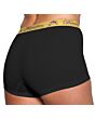 Derriere Equestrian Performance Seamless Shorty Dames