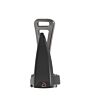 Safe Riding Veiligheidsbeugels S2 Safety Stirrups Santarini Black / Black Onyx