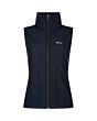 HV Polo Bodywarmer Symons