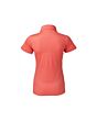 PK Sports Polo Shirt Bon Bravour
