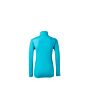 PK Sports Shirt Bonzai Capri Blue