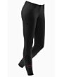 Cavalleria Toscana Rijbroek New grip System Breeches 