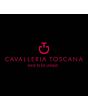Cavalleria Toscana Boy's Rijbroek Zand
