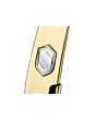 Samshield SHIELD’RUP Beugels Chrome Gold