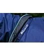 Bucas Smartex Rain Blauw