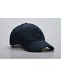 Cavalleria Toscana Cap TU Blue