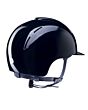 Kep Italia rijhelm Smart Polish Blue