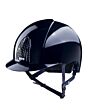 Kep Italia rijhelm Smart Polish Blue