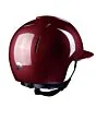 Kep Italia rijhelm Smart Bordeaux 