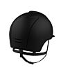 Kep Italia Rijhelm Cromo 2.0 Matt Black