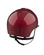 Kep Italia Rijhelm Cromo 2.0 Metal Bordeaux