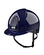 Kep Italia Rijhelm Cromo 2.0 Metal Diamond Medium Blue