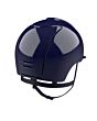 Kep Italia Rijhelm Cromo 2.0 Metal Diamond Medium Blue