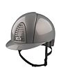 Kep Italia Rijhelm Cromo 2.0 Metal Light Grey