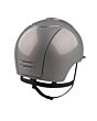 Kep Italia Rijhelm Cromo 2.0 Metal Light Grey