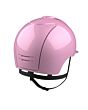 Kep Italia Rijhelm Cromo 2.0 Metal Pink