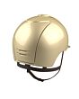 Kep Italia Rijhelm Cromo 2.0 Metal Golden Sand