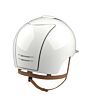 Kep Italia Rijhelm Cromo 2.0 Polish White