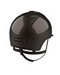 Kep Italia Rijhelm Cromo 2.0 Polish Brown
