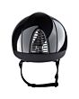 KEP Italia Cromo 2.0 Shine Black