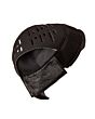 Kep Italia Rijhelm liner Cromo 2.0 Inner Pad Narrow Head