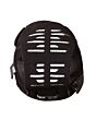 Kep Italia Rijhelm liner Cromo 2.0 Inner Pad Narrow Head