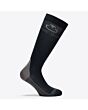 Cavalleria Toscana Jacquard Logo 3-pack Socks Asorti
