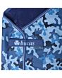 Bucas Freedom Turnout light Blue Camouflage 0 grams