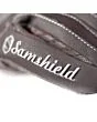 Samshield Rijhandschoen V-Skin 
