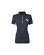 PK Sports Meryl Polo Divo Moon Indigo