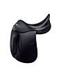 Prestige Dressuurzadel D1 K Lux