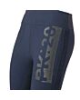 PK Sports Tights Luxor Full Grip Dress Blue