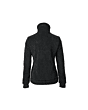 PK Fleece Jack Rein Onyx