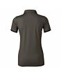 PK Sports Polo Shirt Ilmeo Kalamata