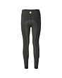 PK Sports Tights Luxor Full Grip Onyx