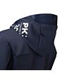 PK Softshell Jack Crosby Dress Bue 