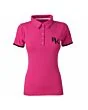 PK Sports Polo Shirt Ilmeo Power Fuchsia