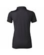 PK Sports Polo Shirt Ilmeo Onyx
