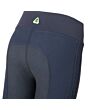 PK Sports Tights Luxor Full Grip Dress Blue