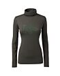 PK Sports Performance Shirt Klaroen Forest Night
