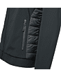 PK Softshell Jack Harvey Onyx