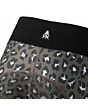 PK Sports Dames Tights Batello Leopard Kalamata