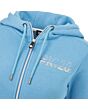 PK Sweat Jack Olivia River Blue